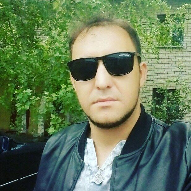 ���������� ������, ���� ������� �����, 36 ���, ������������ ��� ������, ����� � ���������