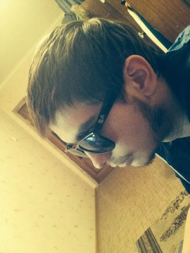  43417188  , 34 ,     