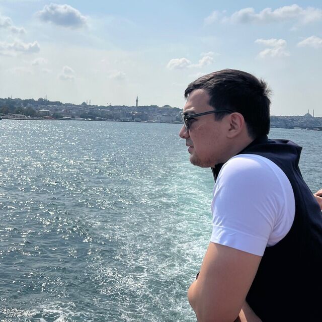 ���������� ������, ���� ������� Alex, 26 ���, ������������ ��� ������, ����� � ���������