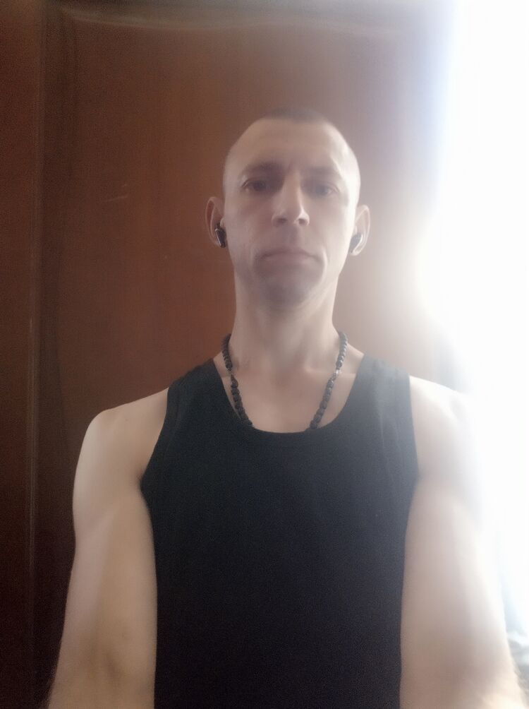 43248178  , 40 ,    