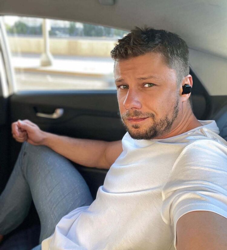 ���������� �������, ���� ������� �������, 35 ���, ������������ ��� ������, ����� � ���������, c�������� ���������