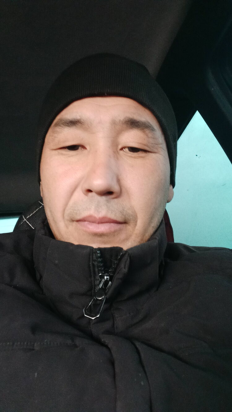 ���������� �������, ���� ������� �����, 43 ����, ������������ ��� ������, ����� � ���������