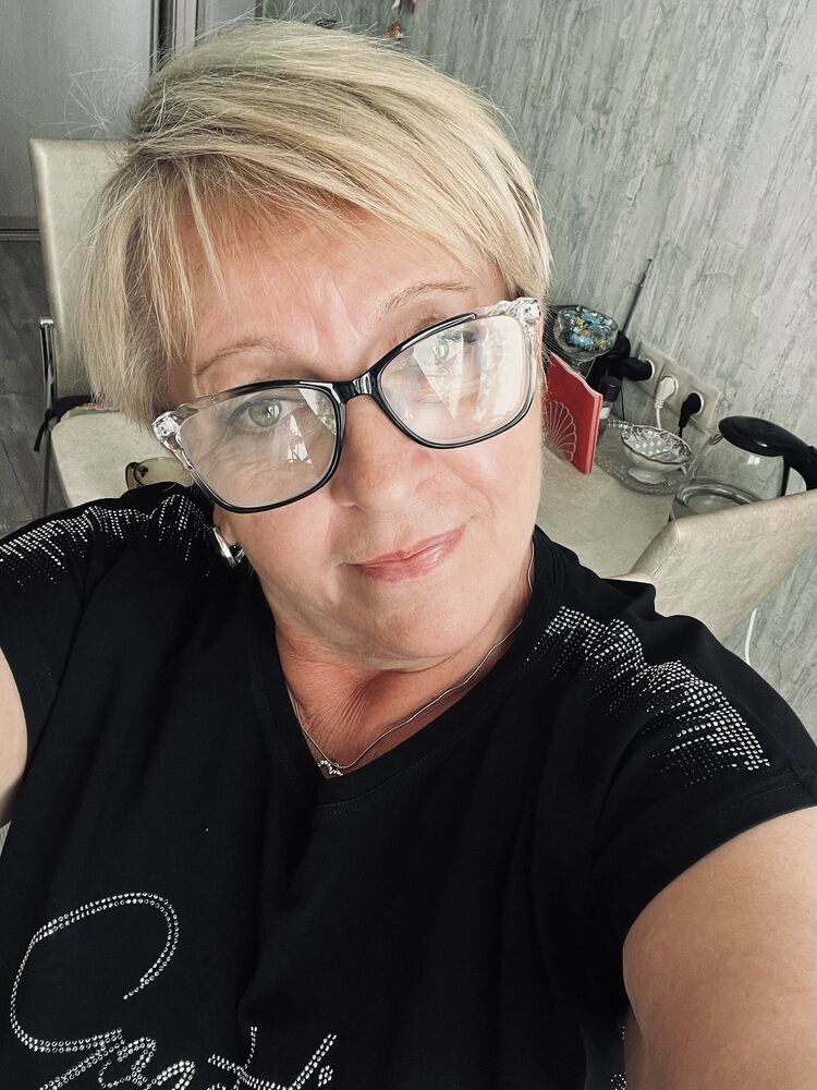 ���� 56253828 ������� �������, 65 ���, ���� ���������� � ��������