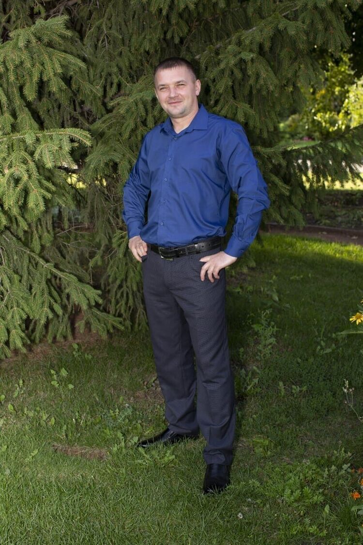 ���� 25209408 ������� Alexander, 40 ���, ���� ���������� � �����