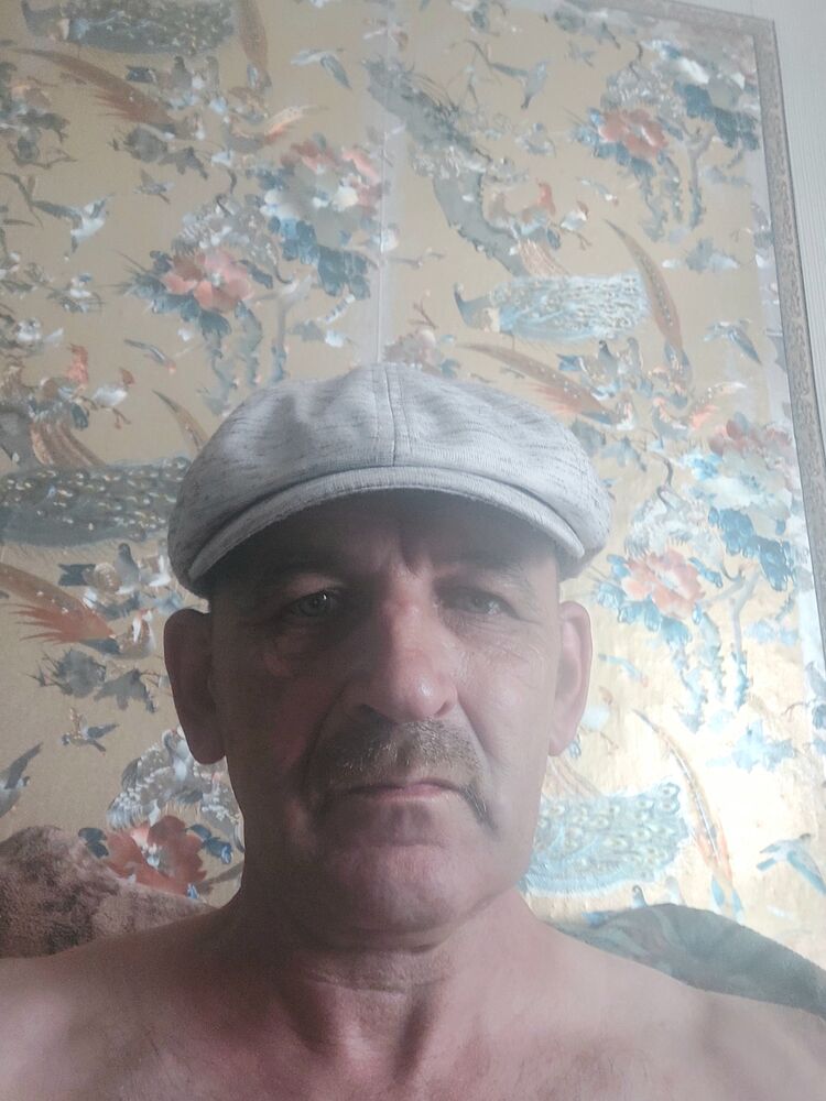  43775218  , 60 ,    