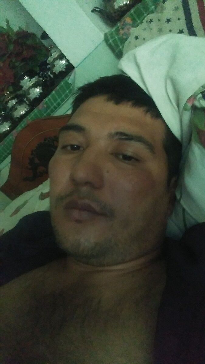  ,   Jobirhon, 37 ,   ,   , c 