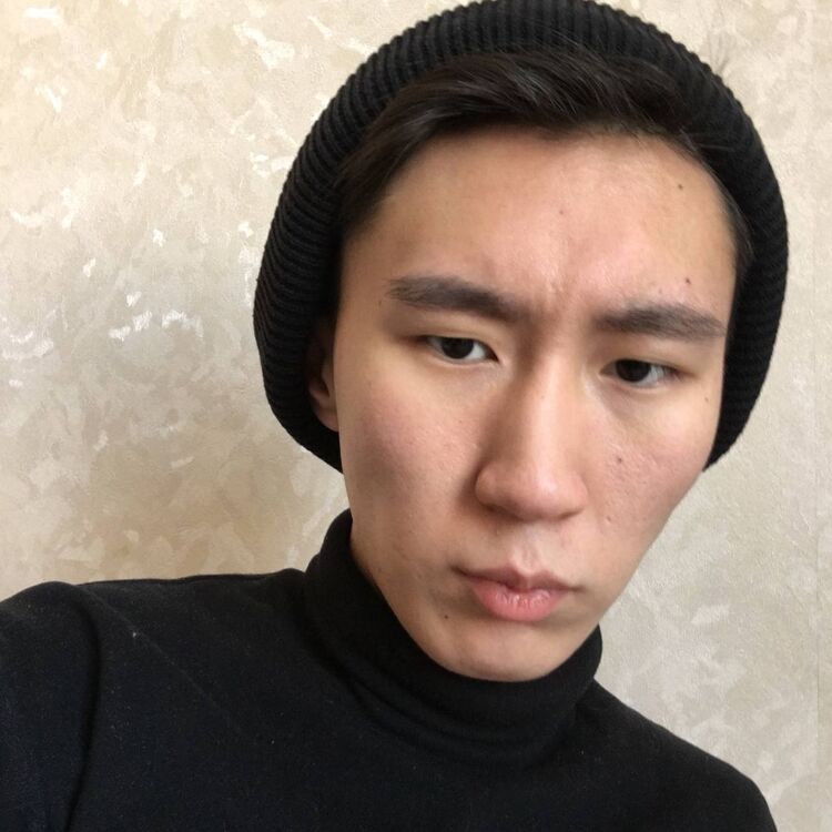 ���� 22636548 ����� ������, 24 ����, ���� ���������� � ������