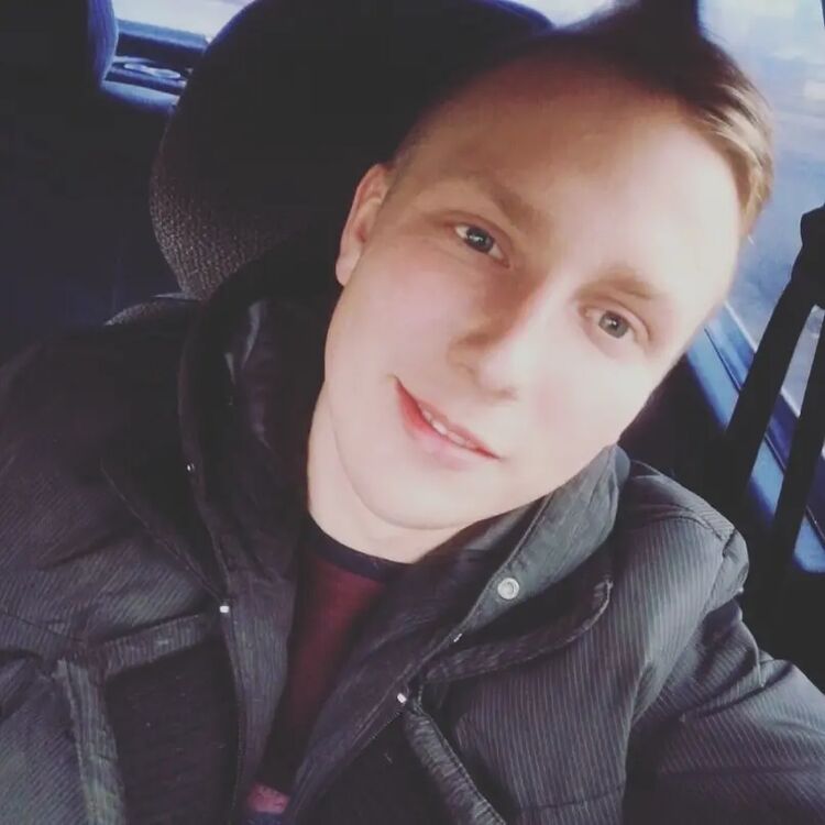 ���� 32196548 ������� ���������, 30 ���, ���� ���������� � ������