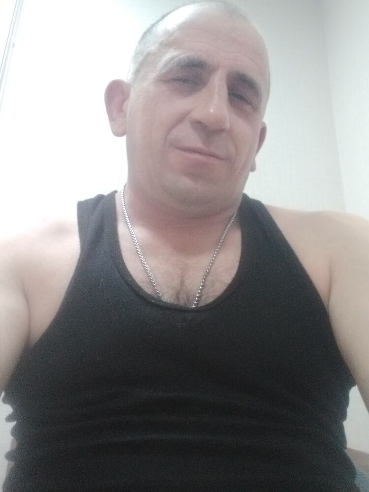  47795858  , 40 ,    -