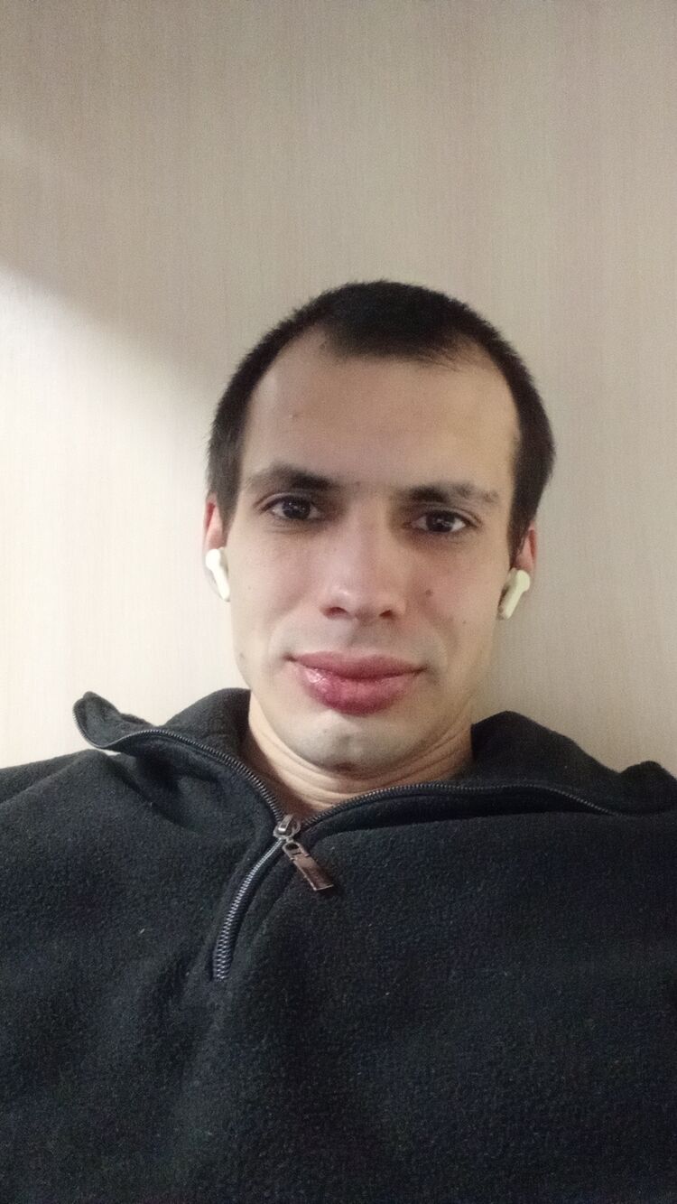  49256848  , 28 ,    
