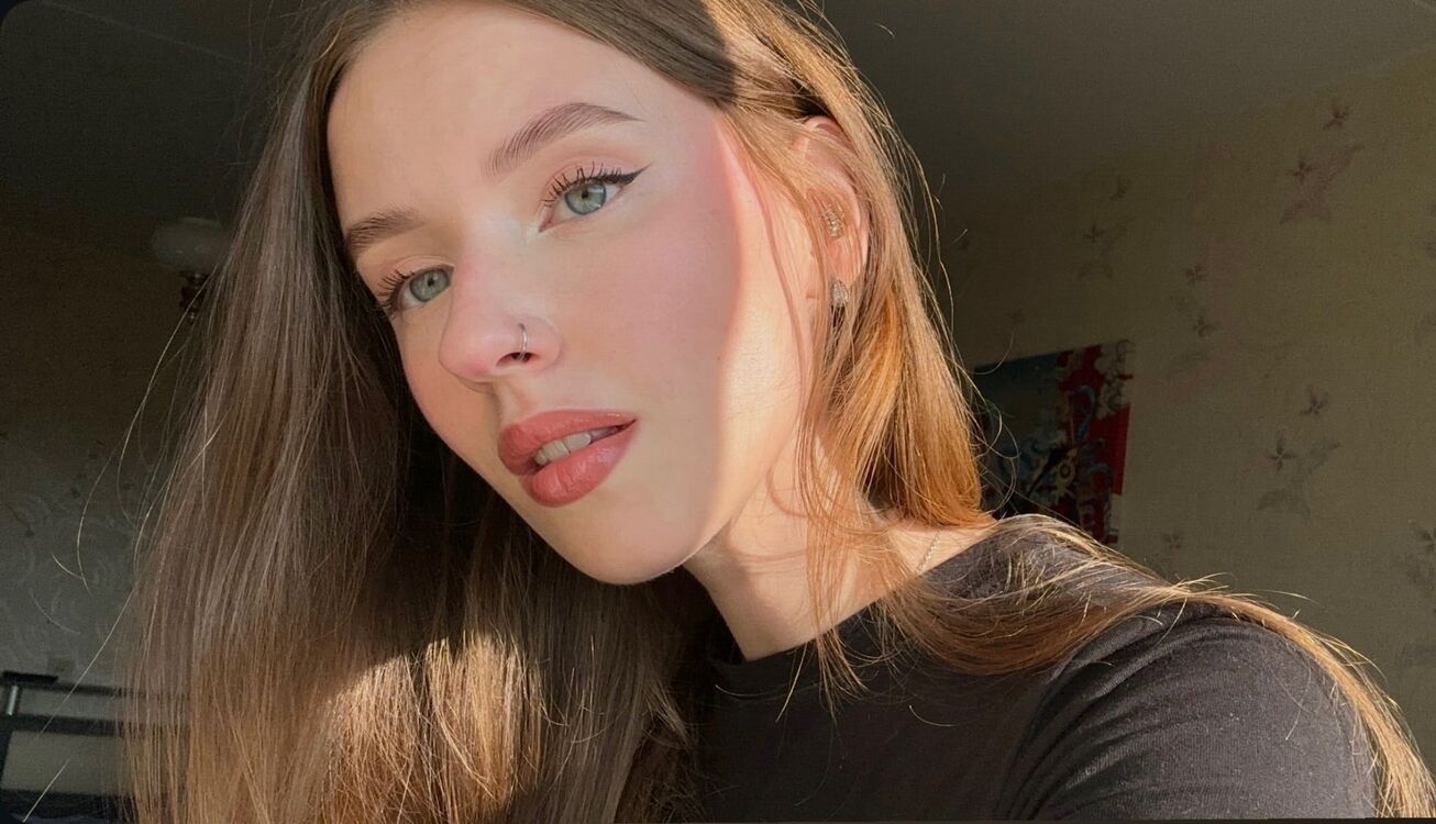  ,   , 23 ,   ,   , c 