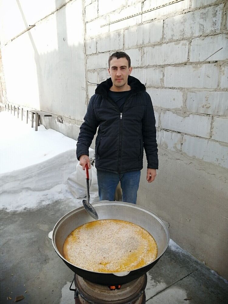 ���� 22562958 ������� ������, 40 ���, ���� ���������� � �������������