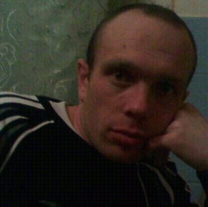 ���� 4185518 ������� ����, 42 ����, ���� ���������� � ��������