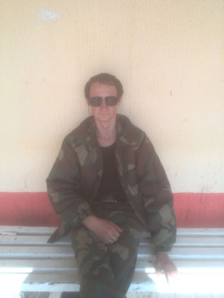 ���� 23541588 ������� ������, 30 ���, ���� ���������� � ��������