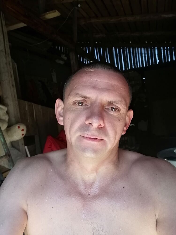  47694238  ˸, 39 ,    