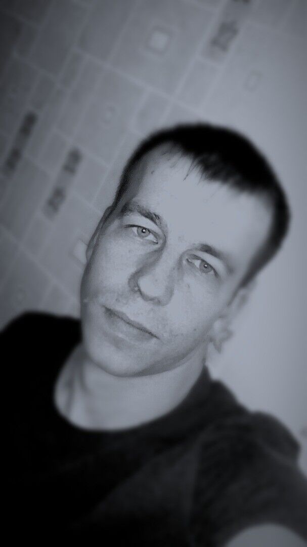 -,   , 34 ,   ,   , c 