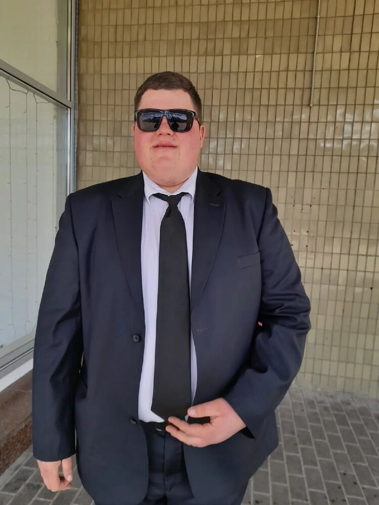 ���� 27250988 ������� ������, 31 ���, ���� ���������� � ������