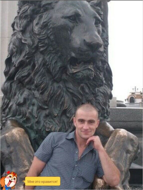 ���� 6346688 ������� Artemka55, 40 ���, ���� ���������� � �����