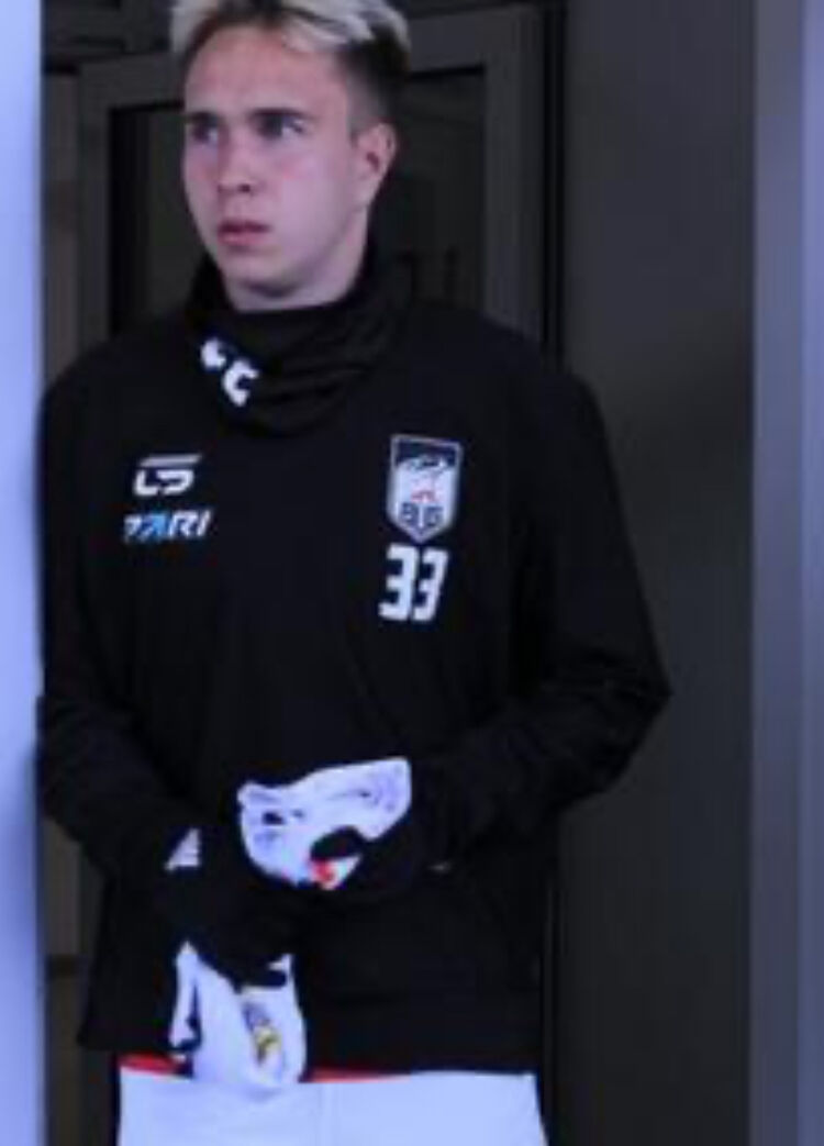 ���������� ������, ���� ����� Kirill, 20 ���, ������������ ��� ������, ����� � ���������