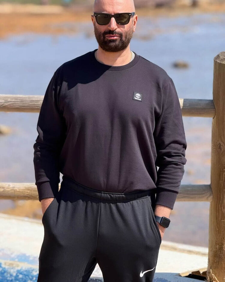 ���������� ����, ���� ������� �����, 37 ���, ������������ ��� ������, ����� � ���������