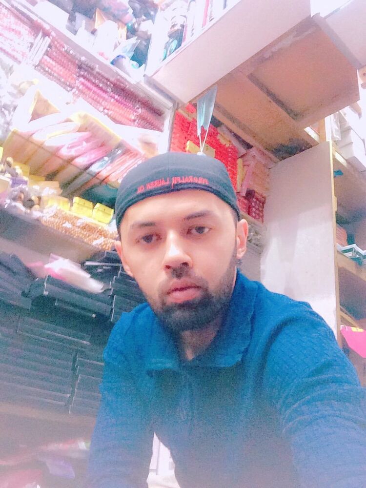  ,   Sherzod, 37 ,   ,   , c , 