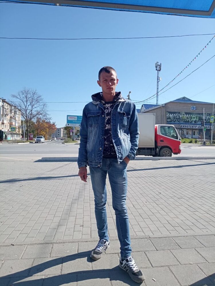 ���� 31720138 ������� �����, 32 ����, ���� ���������� � ������������