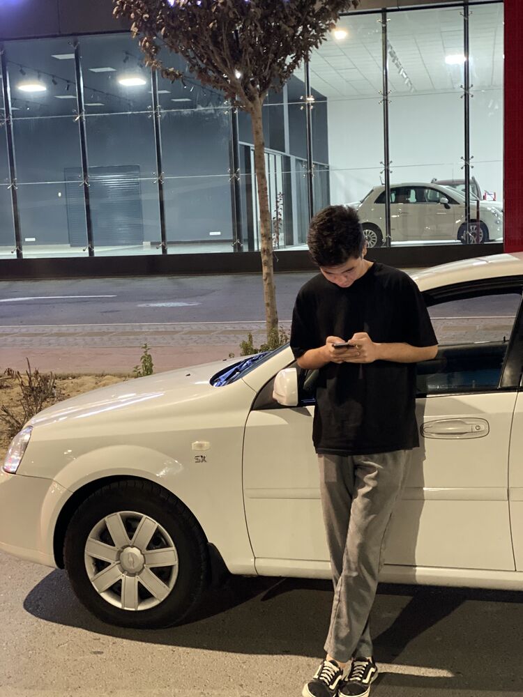 ���� 38310448 ������� Jamshid, 26 ���, ���� ���������� � ��������