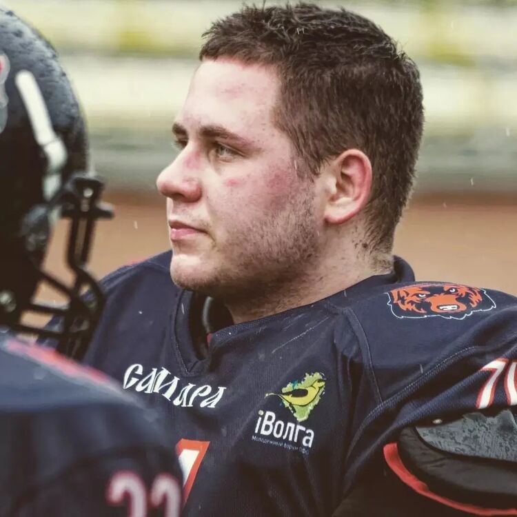 ���� 29465278 ����� �����, 24 ����, ���� ���������� � ������