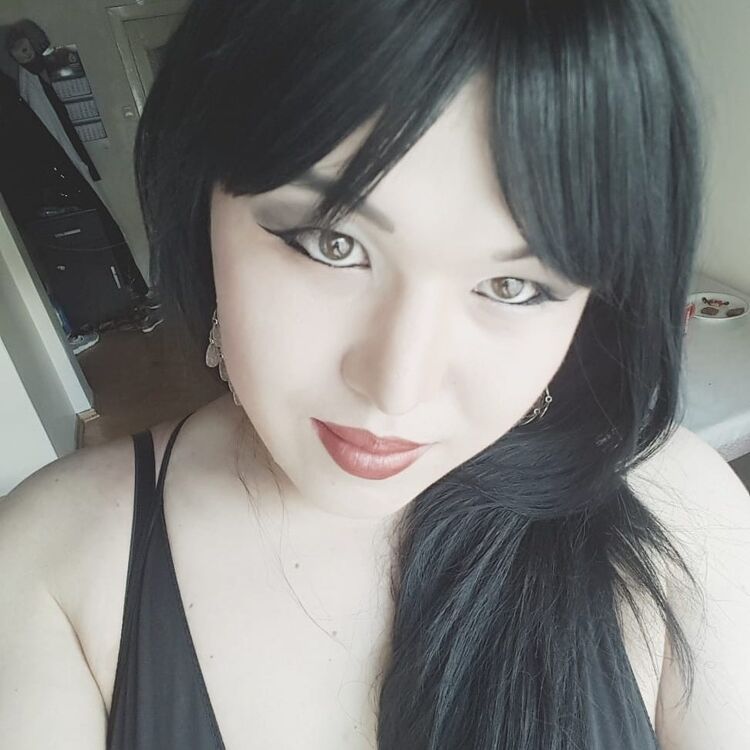  ,   Janna, 27 ,   ,   , c 