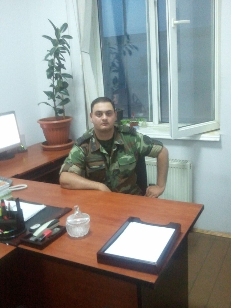 ���� 4445758 ������� �����, 36 ���, ���� ���������� � ����