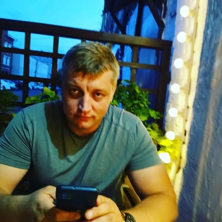 ���� 26947808 ������� �����, 41 ���, ���� ���������� � ������