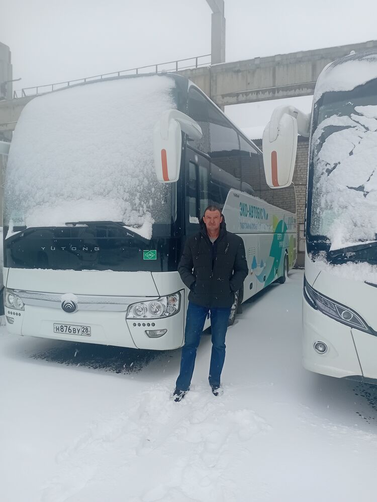 ���� 55943408 ������� ��������, 48 ���, ���� ���������� � ���������