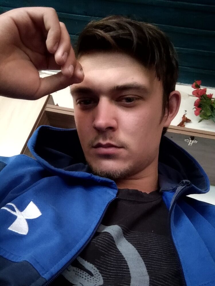 ���� 20256938 ������� ����, 28 ���, ���� ���������� � ��������