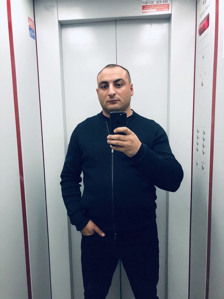 ���� 22096498 ������� Valodya, 45 ���, ���� ���������� � ������