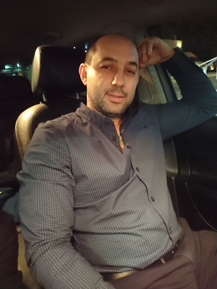  --,   , 44 ,   ,   , c , 