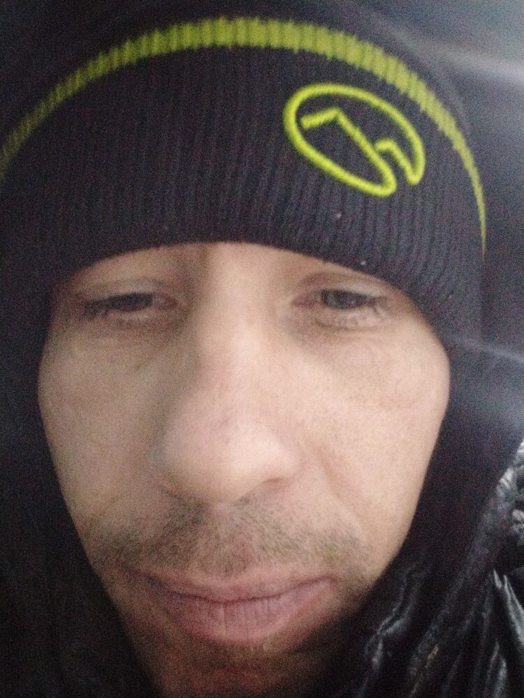 ���������� ��������, ���� ������� �����, 38 ���, ������������ ��� ������, ����� � ���������, c�������� ���������