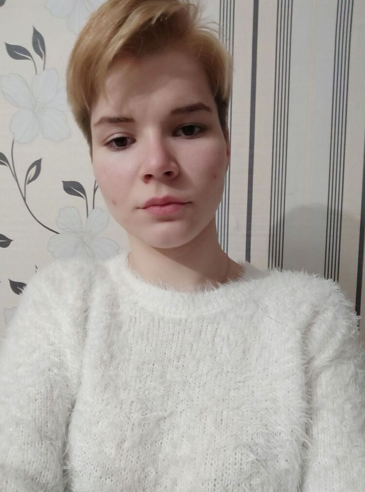  ,   , 29 ,     , c 