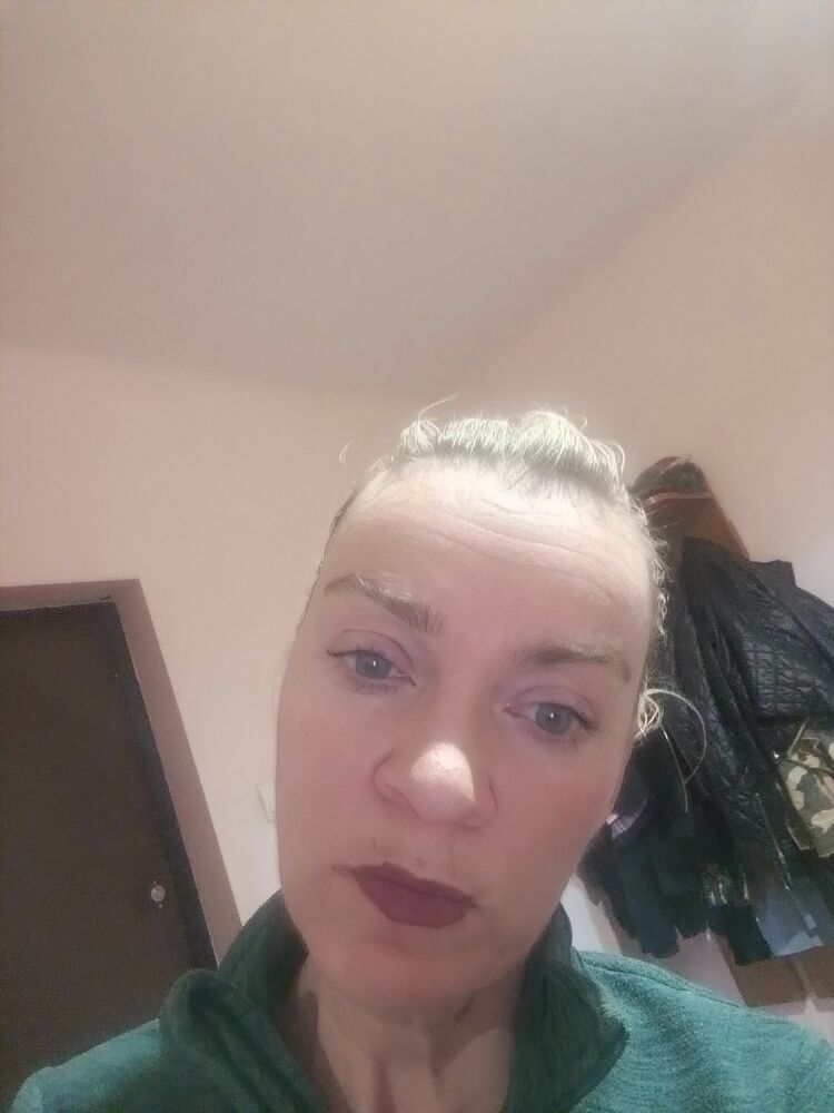 ���� 55315658 ������� ��������, 48 ���, ���� ���������� � ������������