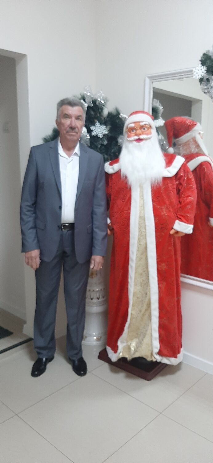 ���� 54884488 ������� ������, 58 ���, ���� ���������� � �����