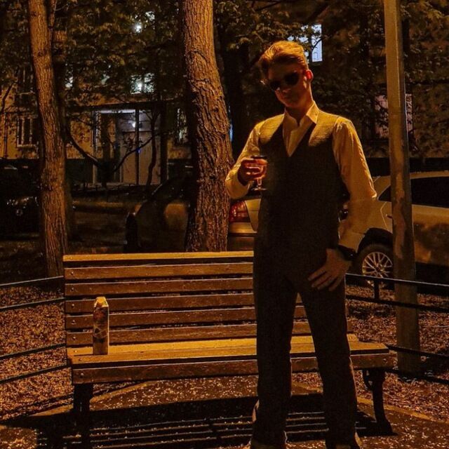 ���� 31933818 ����� Ը���, 21 ���, ���� ���������� � ������