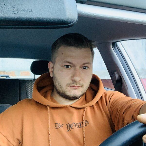 ���� 31166248 ������� ���������, 36 ���, ���� ���������� � ��������