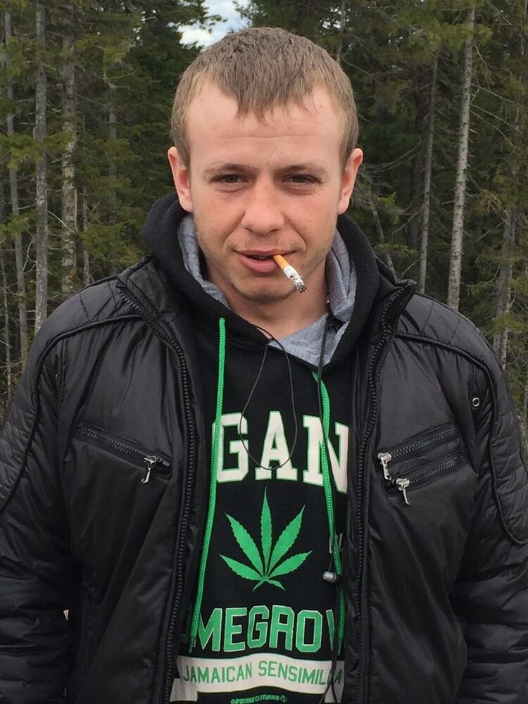 ���� 18966148 ������� ������, 33 ����, ���� ���������� � ��������