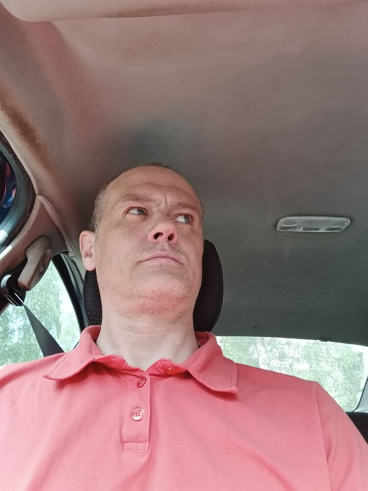 ���������� �����, ���� ������� �������, 47 ���, ������������ ��� ������, ����� � ���������