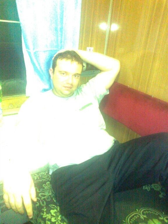 ���������� ������, ���� ������� ����, 39 ���, ������������ ��� ������, ����� � ���������, c�������� ���������