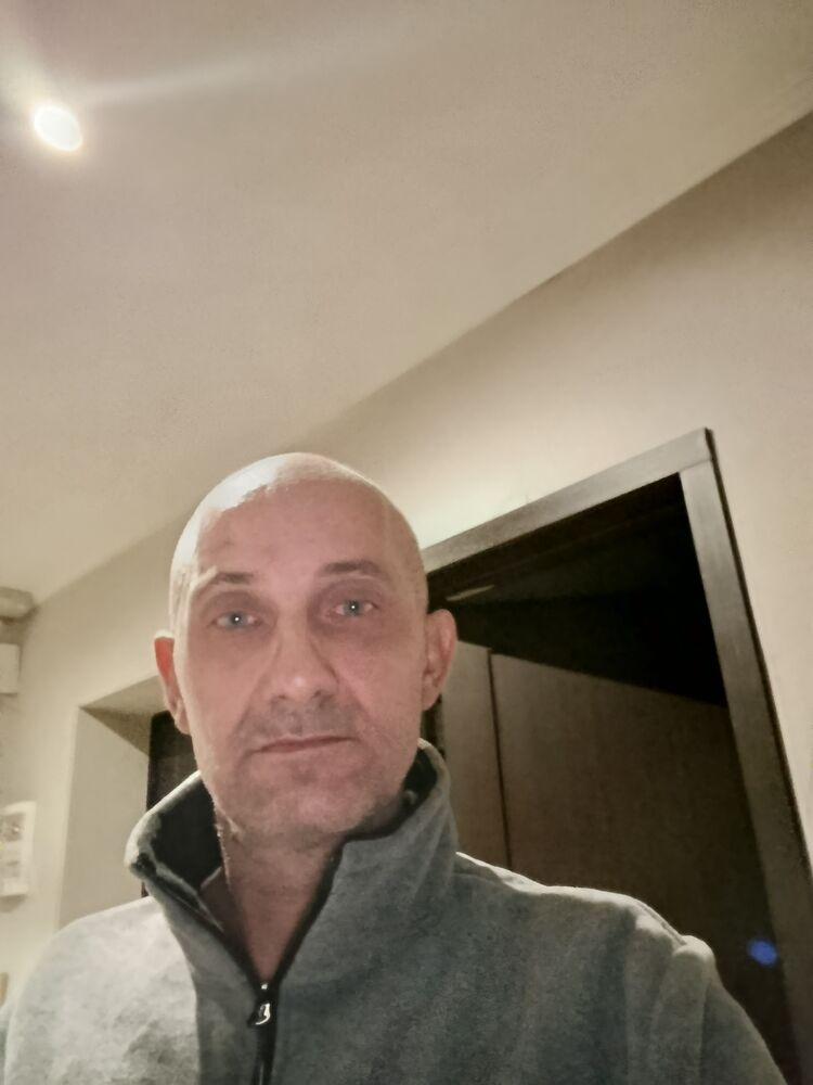 ���� 55276918 ������� Kot, 42 ����, ���� ���������� � ���������������