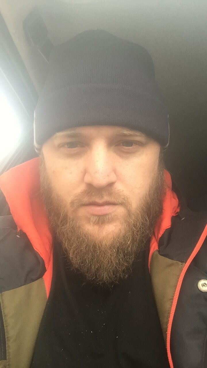 ���� 24676358 ������� Murik__, 32 ����, ���� ���������� � ��������