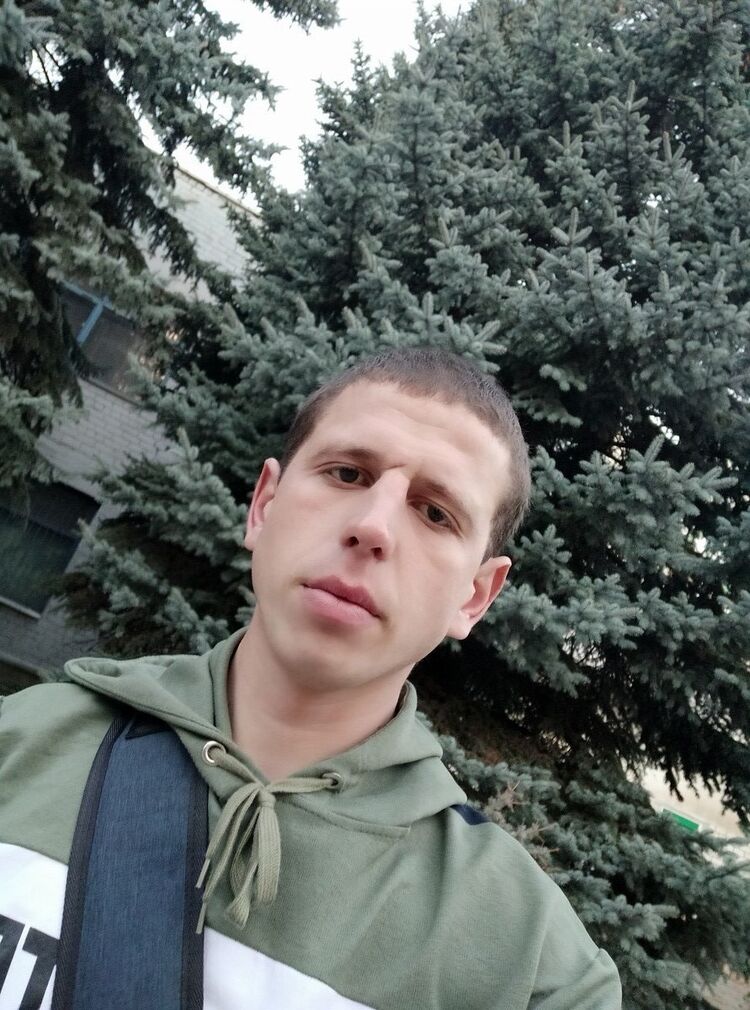  17752468  , 31 ,    