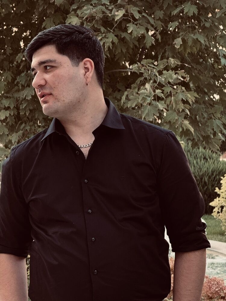 ���� 55105978 ����� Scott, 22 ����, ���� ���������� � ������