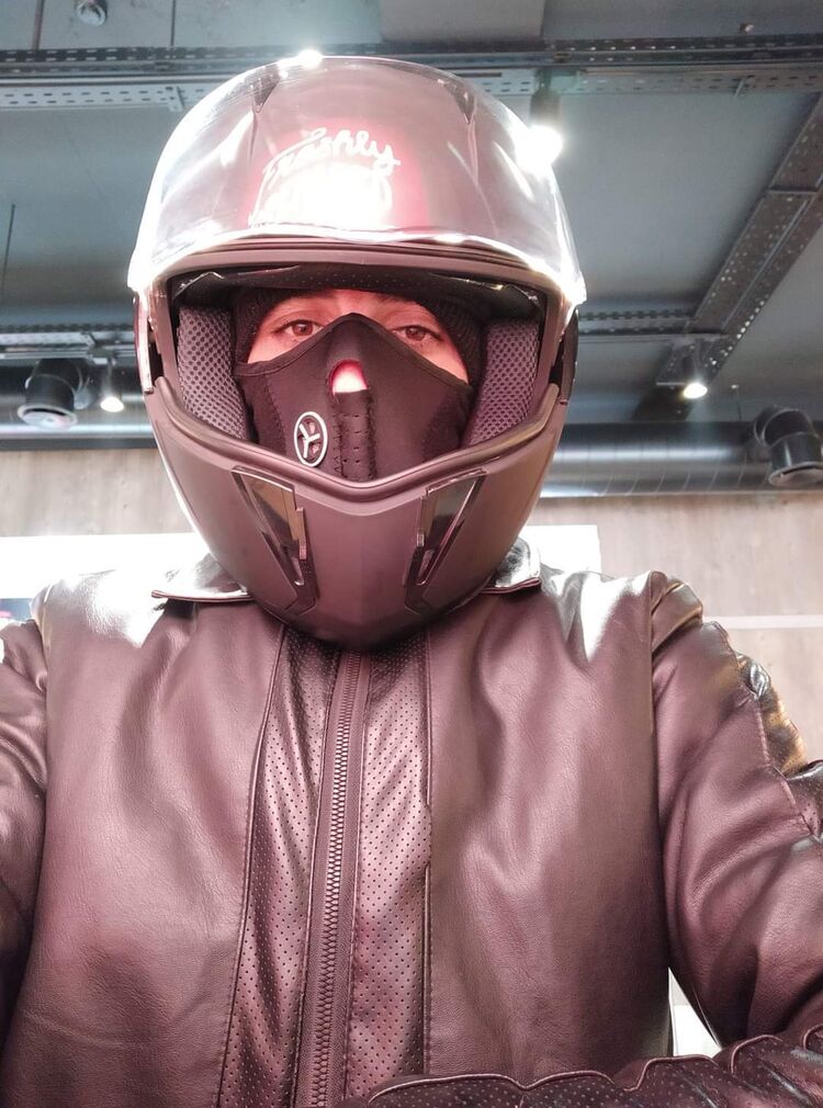 ���������� ������, ���� ������� Mher, 32 ����, ������������ ��� ������, ����� � ���������