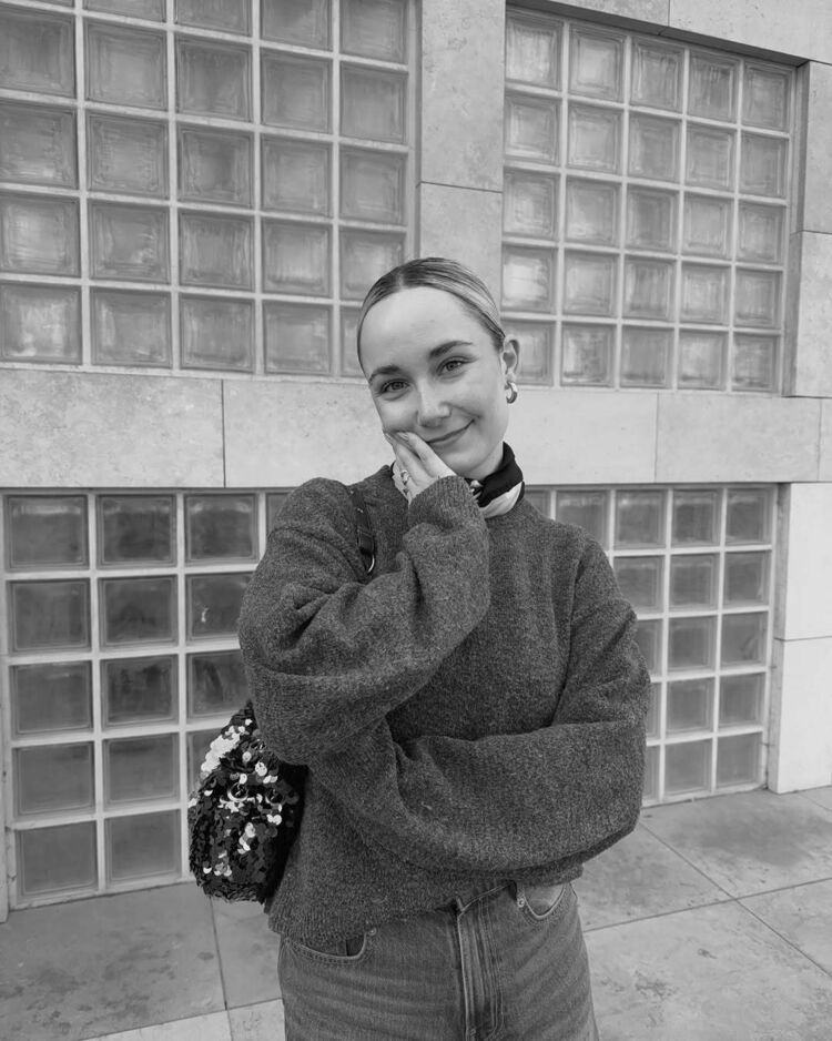 ���������� ������, ���� ������� ������, 30 ���, ������������ ��� ������, ����� � ���������, c�������� ���������